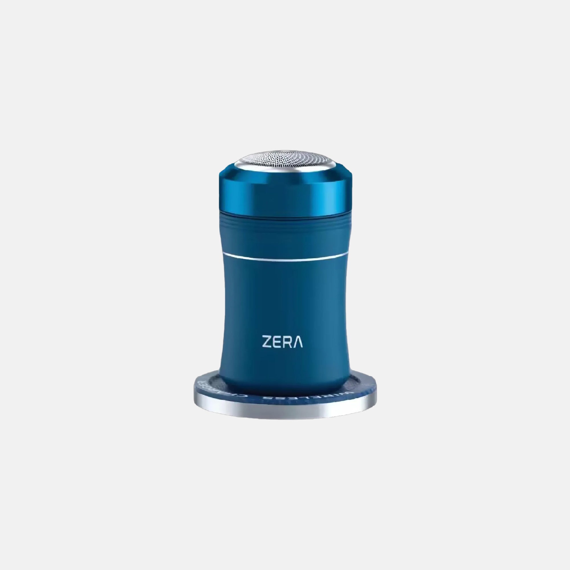 ZERA Wireless Charging Shaver