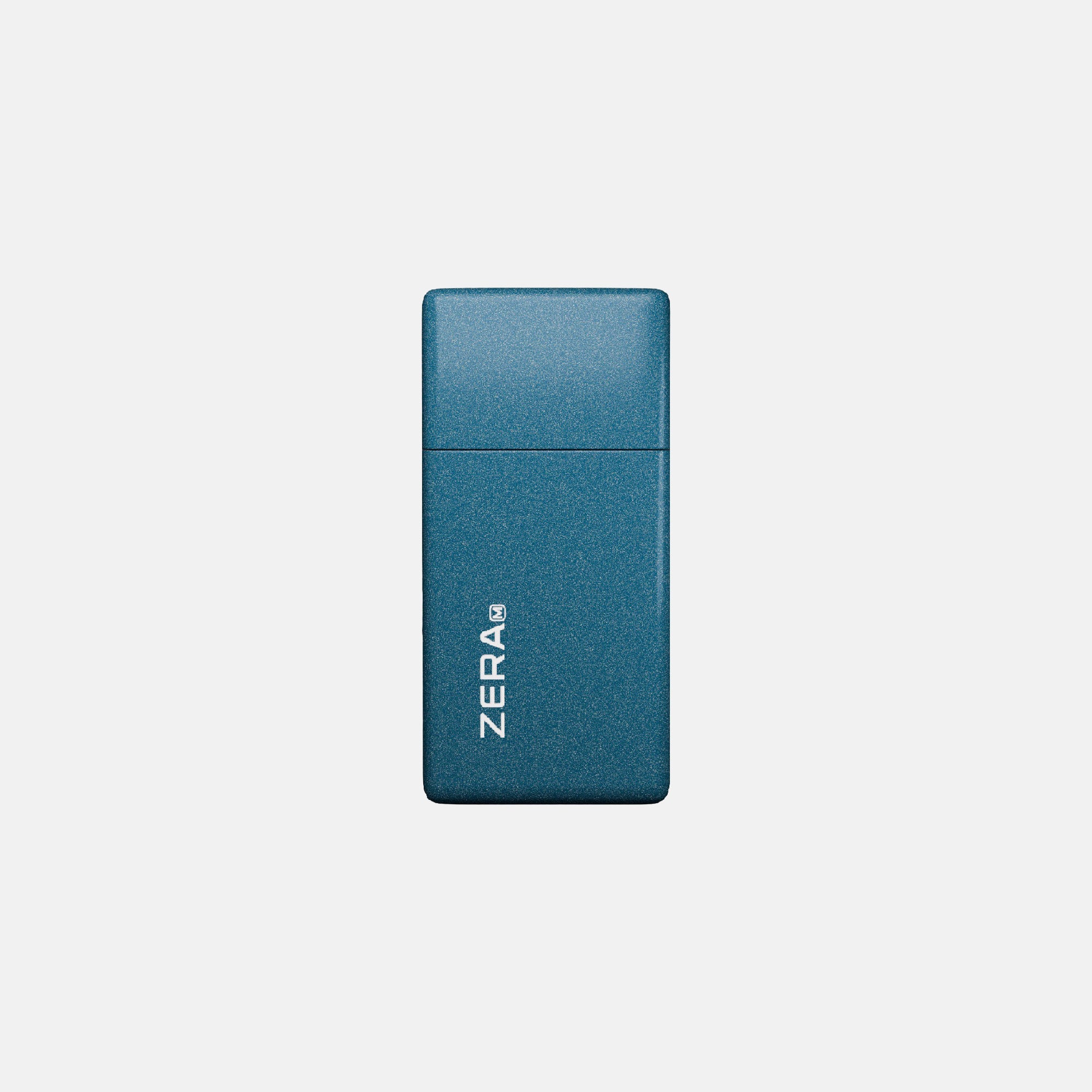 ZERA M The Compact Shaver