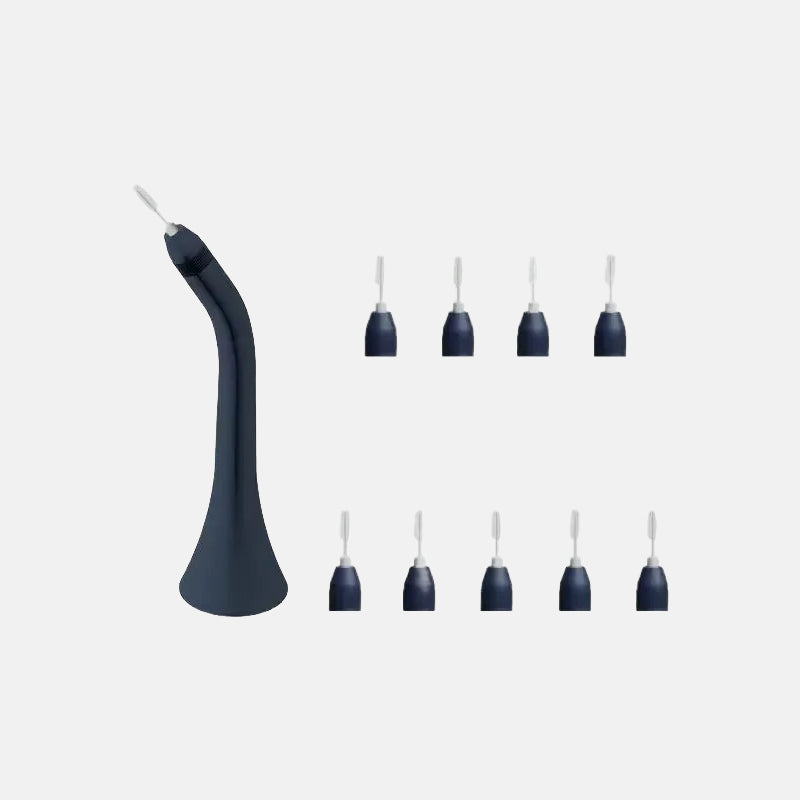 ZERA Sonic Interdental Brush Head