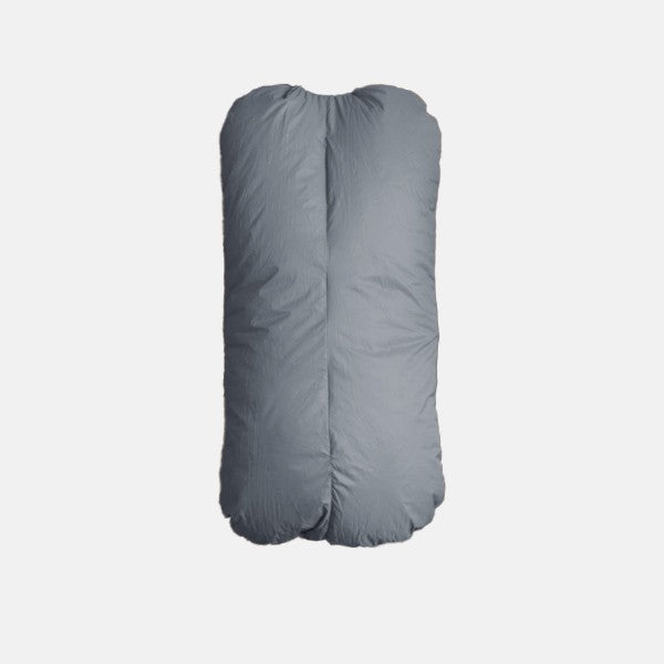Launbot Drying Bag