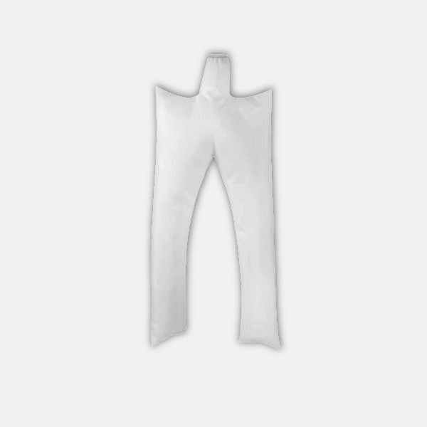 Launbot Pants Airbag (Standard)