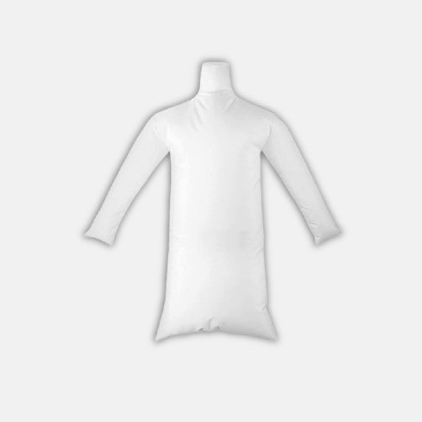 Launbot Torso Airbag (Jumbo)
