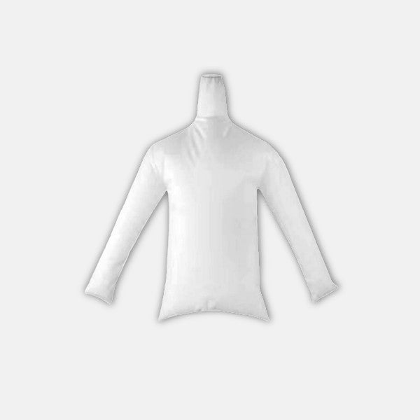 Launbot Torso Airbag (Standard)