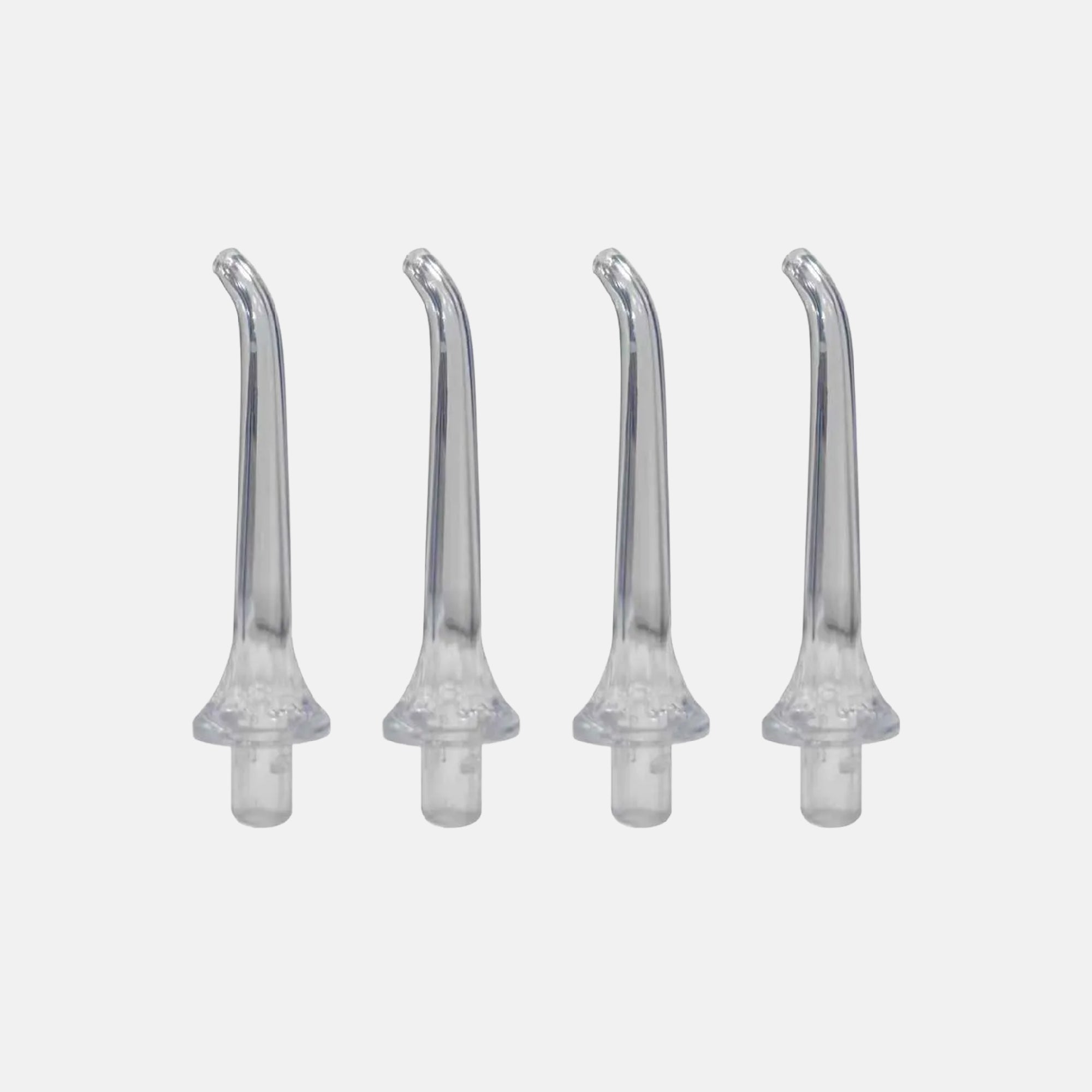 ZERA Sonic-X Nozzle (4pcs)